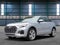 2023 Audi Q5 Sportback S line Premium Plus