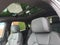 2023 Audi Q5 Sportback S line Premium Plus