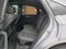 2023 Audi Q5 Sportback S line Premium Plus