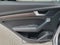 2023 Audi Q5 Sportback S line Premium Plus