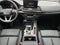 2023 Audi Q5 Sportback S line Premium Plus