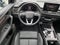 2023 Audi Q5 Sportback S line Premium Plus