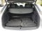 2023 Audi Q5 Sportback S line Premium Plus