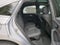 2023 Audi Q5 Sportback S line Premium Plus