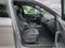 2023 Audi Q5 Sportback S line Premium Plus
