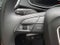 2023 Audi Q5 Sportback S line Premium Plus