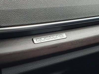 2023 Audi Q5 Sportback S line Premium Plus