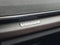 2023 Audi Q5 Sportback S line Premium Plus