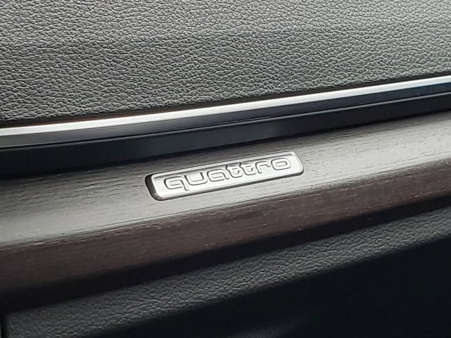 2023 Audi Q5 Sportback S line Premium Plus