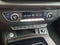 2023 Audi Q5 Sportback S line Premium Plus