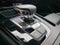 2023 Audi Q5 Sportback S line Premium Plus