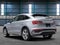 2023 Audi Q5 Sportback S line Premium Plus