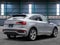 2023 Audi Q5 Sportback S line Premium Plus