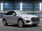 2023 Audi Q5 Sportback S line Premium Plus