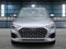 2023 Audi Q5 Sportback S line Premium Plus