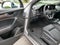 2023 Audi Q5 Sportback S line Premium Plus