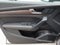 2023 Audi Q5 Sportback S line Premium Plus
