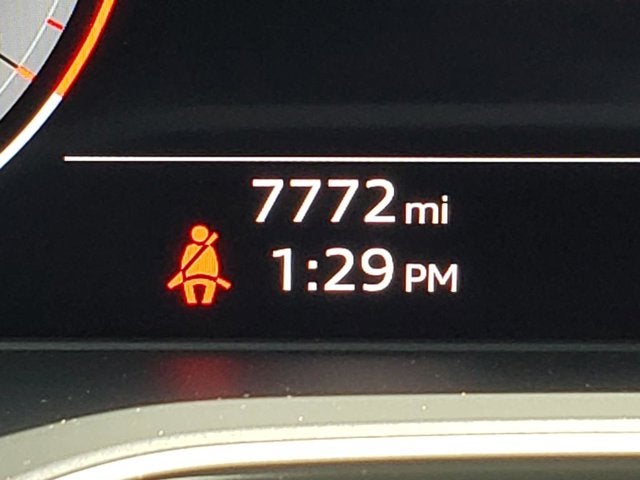 2025 Audi Q5 Sportback S line Premium Plus