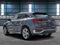 2025 Audi Q5 Sportback S line Premium Plus