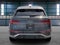 2025 Audi Q5 Sportback S line Premium Plus