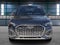 2025 Audi Q5 Sportback S line Premium Plus