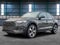 2023 Audi Q5 Sportback S line Premium Plus