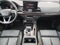 2023 Audi Q5 Sportback S line Premium Plus