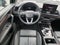 2023 Audi Q5 Sportback S line Premium Plus
