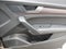 2023 Audi Q5 Sportback S line Premium Plus
