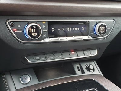 2023 Audi Q5 Sportback S line Premium Plus