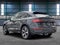 2023 Audi Q5 Sportback S line Premium Plus