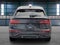 2023 Audi Q5 Sportback S line Premium Plus