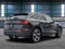 2023 Audi Q5 Sportback S line Premium Plus