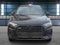 2023 Audi Q5 Sportback S line Premium Plus