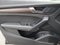 2023 Audi Q5 Sportback S line Premium Plus