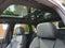2024 Audi SQ5 Premium