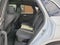 2024 Audi SQ5 Premium