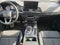 2024 Audi SQ5 Premium