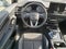 2024 Audi SQ5 Premium