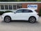 2024 Audi SQ5 Premium