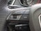 2024 Audi SQ5 Premium