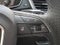 2024 Audi SQ5 Premium
