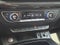 2024 Audi SQ5 Premium