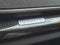2024 Audi SQ5 Premium