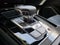 2024 Audi SQ5 Premium