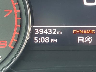 2024 Audi SQ5 Premium
