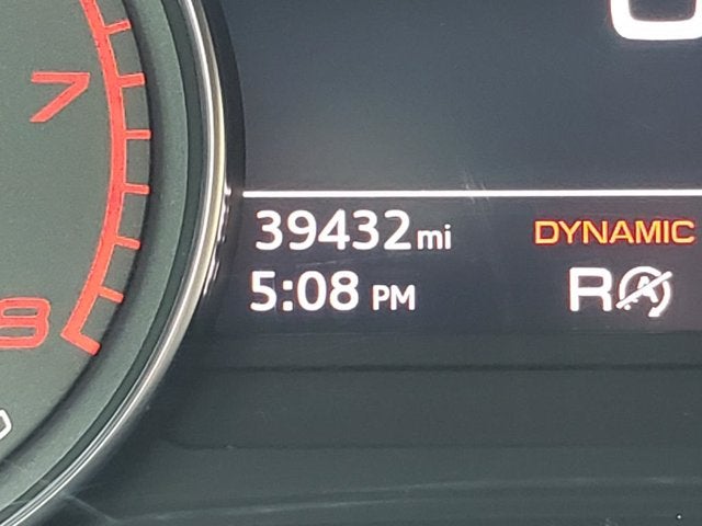 2024 Audi SQ5 Premium