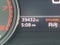 2024 Audi SQ5 Premium