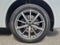 2024 Audi SQ5 Premium
