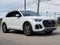 2024 Audi SQ5 Premium